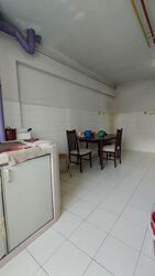 Blk 321 Yishun Rivergreen (Yishun), HDB 3 Rooms #566164111